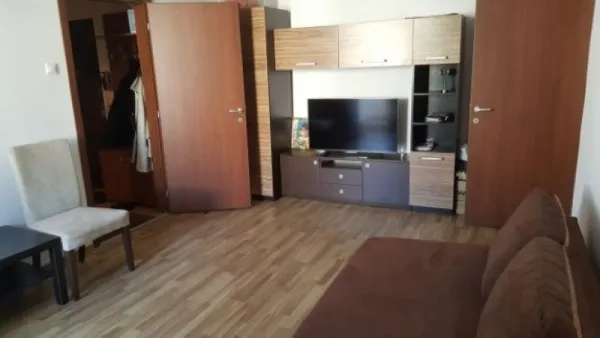 Apartament 2 camere , Brancoveanu, Secuilor, 54mp, 57. 000euro - Imaginea 5