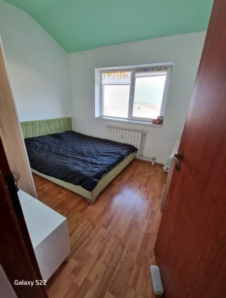 Vand apartament 3 camere Constanta - Imaginea 4