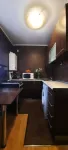 Garsoniera de vanzare, zona Vitan, 32mp, 64. 000 euro - Miniatura 1