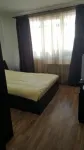 Apartament 2 camere , Brancoveanu, Secuilor, 54mp, 57. 000euro - Miniatura 6