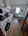Vand apartament 3 camere Constanta - Miniatura 5