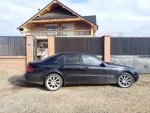 Casa, 5 camere, constructie 2012, teren 1600mp, Galati zona Umbraresti, 200. 000euro - Miniatura 2