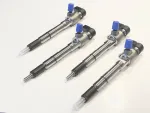 Reparatii Injectoare Siemens 1. 6 TDI motor CAYC, CAYA, CAYB - Vw, Audi, Skoda, Seat, Passat, Golf - Miniatura 3
