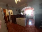 Apartament 3 camere, 74mp, zona Basarabia Diham, 120. 000euro - Miniatura 3