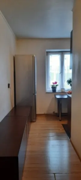 Garsoniera de vanzare, zona Vitan, 32mp, 64. 000 euro - Imaginea 2
