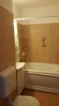 Apartament 2 camere , Brancoveanu, Secuilor, 54mp, 57. 000euro - Miniatura 7