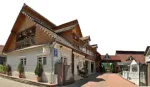 PENSIUNEA SARMIS - Miniatura 4