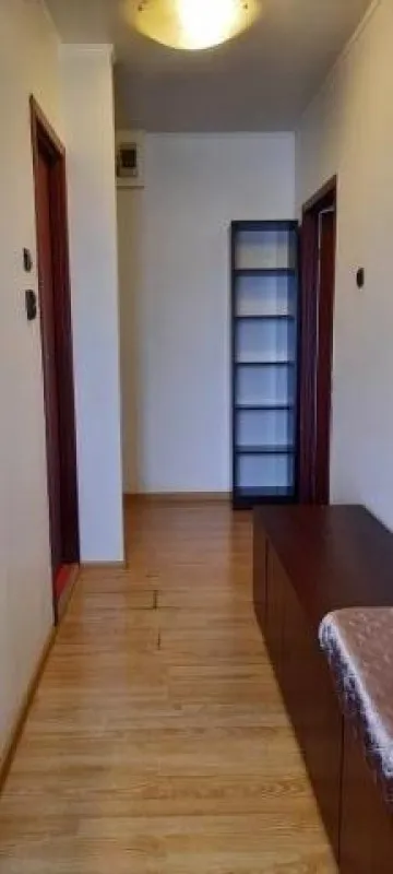 Garsoniera de vanzare, zona Vitan, 32mp, 64. 000 euro - Imaginea 3