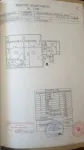 Apartament 2 camere , Brancoveanu, Secuilor, 54mp, 57. 000euro - Miniatura 8