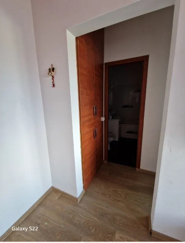 Vand apartament 3 camere Constanta - Imaginea 7