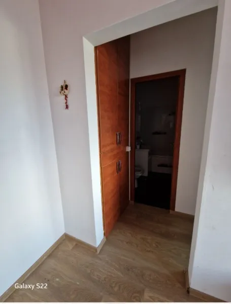 Vand apartament 3 camere Constanta - Imaginea 7