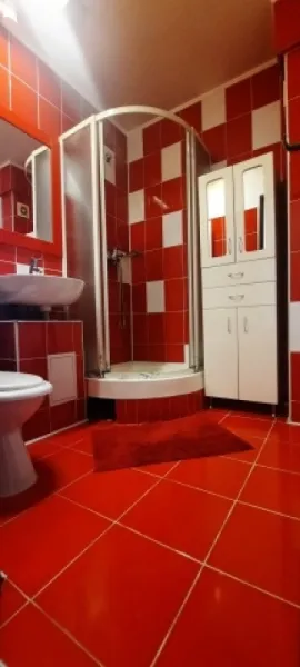 Garsoniera de vanzare, zona Vitan, 32mp, 64. 000 euro - Imaginea 4