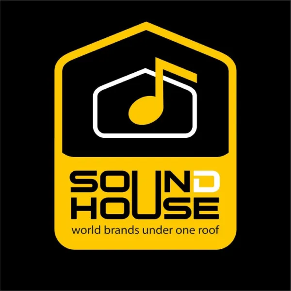 Difuzoare Audio Profesionale: Descopera Sunetul Perfect de la SoundHouse! Alege Calitatea si Claritatea Sunetului - Imaginea 1