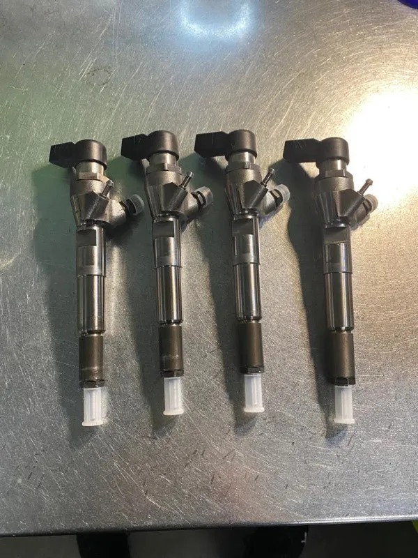 Reparatii injectoare Buzau, Maracineni, Nr. 104 - Imaginea 3
