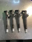Reparatii injectoare Buzau, Maracineni, Nr. 104 - Miniatura 3