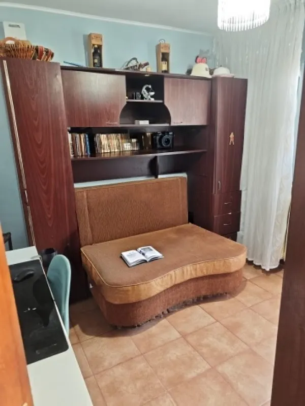 Apartament 3 camere, 74mp, zona Basarabia Diham, 120. 000euro - Imaginea 6