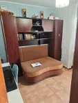 Apartament 3 camere, 74mp, zona Basarabia Diham, 120. 000euro - Miniatura 6