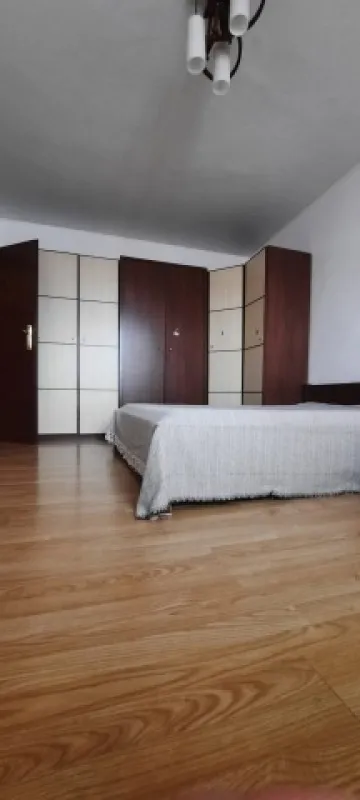 Garsoniera de vanzare, zona Vitan, 32mp, 64. 000 euro - Imaginea 5