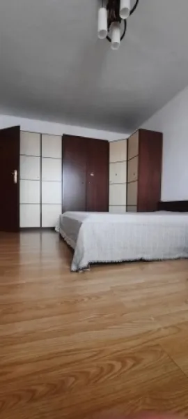 Garsoniera de vanzare, zona Vitan, 32mp, 64. 000 euro - Imaginea 5