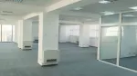 Spatii de birouri de inchiriat, Bucuresti, Romexpo, 10. 5euro/ mp - Miniatura 1