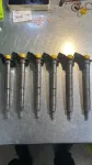 Reparatii injectoare Buzau, Maracineni, Nr. 104 - Miniatura 4