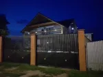 Casa, 5 camere, constructie 2012, teren 1600mp, Galati zona Umbraresti, 200. 000euro - Miniatura 6