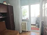 Apartament 3 camere, 74mp, zona Basarabia Diham, 120. 000euro - Miniatura 7