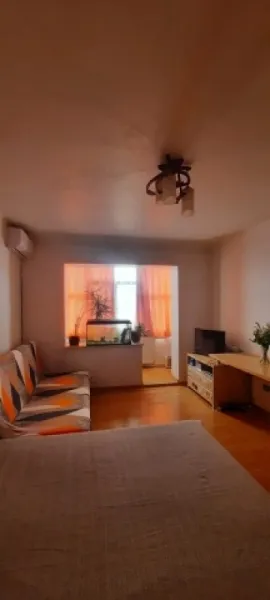 Garsoniera de vanzare, zona Vitan, 32mp, 64. 000 euro - Imaginea 6
