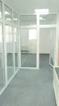 Spatii de birouri de inchiriat, Bucuresti, Romexpo, 10. 5euro/ mp - Miniatura 2