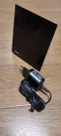 Vand router Asus RT- N56U - Miniatura 1