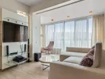 Inchiriez apartament penthouse, 143mp, Pitesti, Arges, 800 euro - Miniatura 3