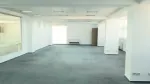 Spatii de birouri de inchiriat, Bucuresti, Romexpo, 10. 5euro/ mp - Miniatura 3