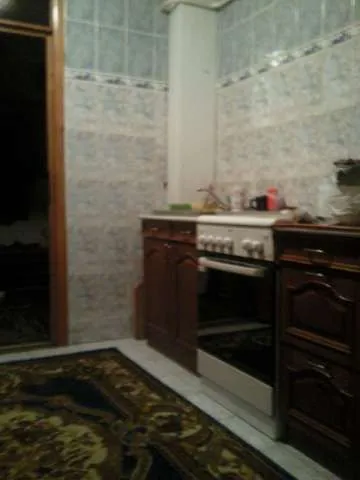 Falticeni, Bd Revolutiei, apt 2cam, 60mp, decom 40000EUR - Imaginea 6