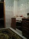 Falticeni, Bd Revolutiei, apt 2cam, 60mp, decom 40000EUR - Miniatura 6