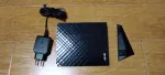 Vand router Asus RT- N56U - Miniatura 2