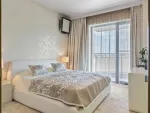 Inchiriez apartament penthouse, 143mp, Pitesti, Arges, 800 euro - Miniatura 4