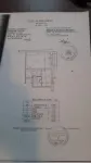 Garsoniera de vanzare, zona Vitan, 32mp, 64. 000 euro - Miniatura 8