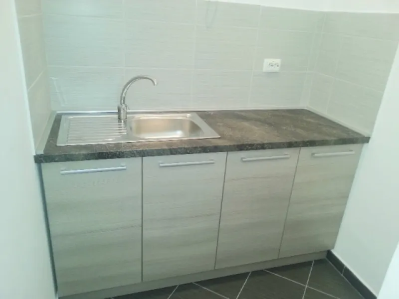 Spatii de birouri de inchiriat, Bucuresti, Romexpo, 10. 5euro/ mp - Imaginea 4