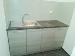 Spatii de birouri de inchiriat, Bucuresti, Romexpo, 10. 5euro/ mp - Miniatura 4