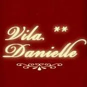 Vila Danielle