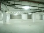 Spatii de birouri de inchiriat, Bucuresti, Romexpo, 10. 5euro/ mp - Miniatura 5