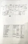 Apartament 3 camere, 74mp, zona Basarabia Diham, 120. 000euro - Miniatura 11
