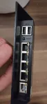 Vand router Asus RT- N56U - Miniatura 4