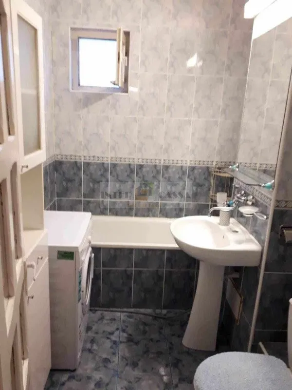Apartament 2 camere Tudor Pandurilor - Imaginea 2