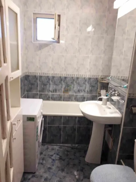 Apartament 2 camere Tudor Pandurilor - Imaginea 2
