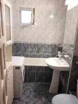 Apartament 2 camere Tudor Pandurilor - Miniatura 2