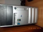 Sistem Pentium 4 Germania - Miniatura 1