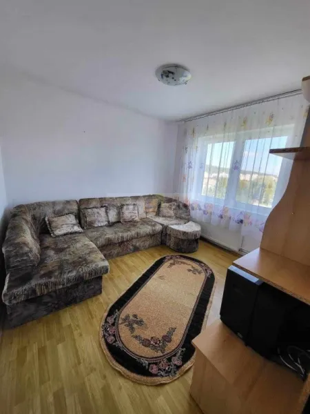 Apartament 2 camere Tudor Pandurilor - Imaginea 3