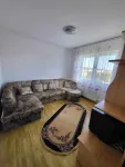 Apartament 2 camere Tudor Pandurilor - Miniatura 3