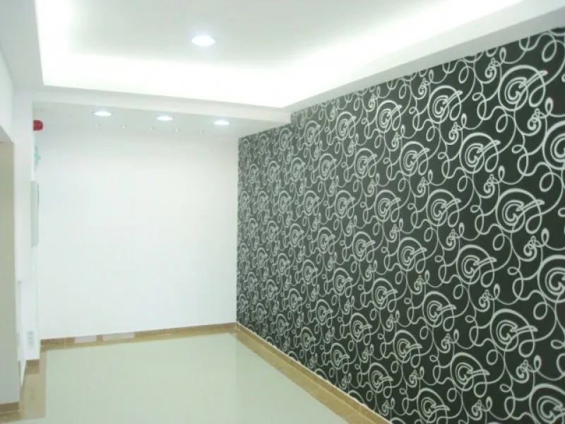 Spatii de birouri de inchiriat, Bucuresti, Romexpo, 10. 5euro/ mp - Imaginea 7